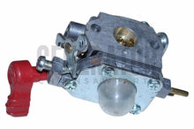 Load image into Gallery viewer, Carburetor Carb For Craftsman 316791020 316795860 316711170 316711190 Trimmers
