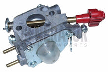 Load image into Gallery viewer, Carburetor Carb For Craftsman 316791020 316795860 316711170 316711190 Trimmers
