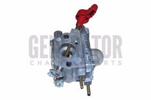 Load image into Gallery viewer, Carburetor Carb For Craftsman 316791020 316795860 316711170 316711190 Trimmers
