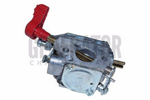 Load image into Gallery viewer, Carburetor Carb For Craftsman 316791020 316795860 316711170 316711190 Trimmers
