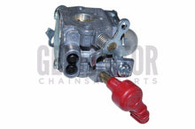 Load image into Gallery viewer, Carburetor Carb For Craftsman 316791020 316795860 316711170 316711190 Trimmers
