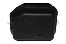 Load image into Gallery viewer, Muffler Exhaust Pipe Lawn Mower Parts 183A1-ZE6-003 For Honda Engine Motor
