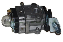 Load image into Gallery viewer, Carburetor Carb Parts For Echo SRM-265U SRM-280 Trimmer Bush Cutter
