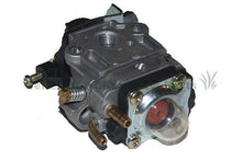 Load image into Gallery viewer, Carburetor Carb Parts For Echo SRM-265U SRM-280 Trimmer Bush Cutter
