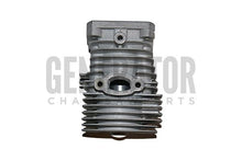 Load image into Gallery viewer, Cylinder Kit Piston 41.1mm For Poulan Partner 220 221 260 351 Chainsaw 530012552
