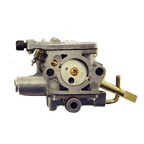 Carburetor Carb For STIHL MS150C MS150TC Chainsaws 1146 120 0600 Zama C1Q-S262B