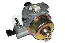Load image into Gallery viewer, Carburetor Gasket Insulator Intake For 11HP Honda Gx340 Engine Motor Water Pump
