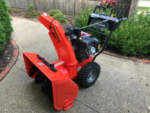Load image into Gallery viewer, Carburetor For Ariens 921049 Snow Blower 30 Inch 306cc
