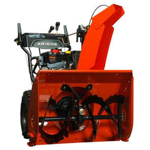 Load image into Gallery viewer, Carburetor For Ariens 921047 Snow Blower 30 Inch 306cc
