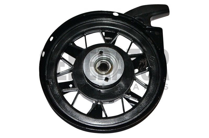 Recoil Pull Starter For Toro 38035 38052 38054 38056 38052C 38035C 38056C Blower