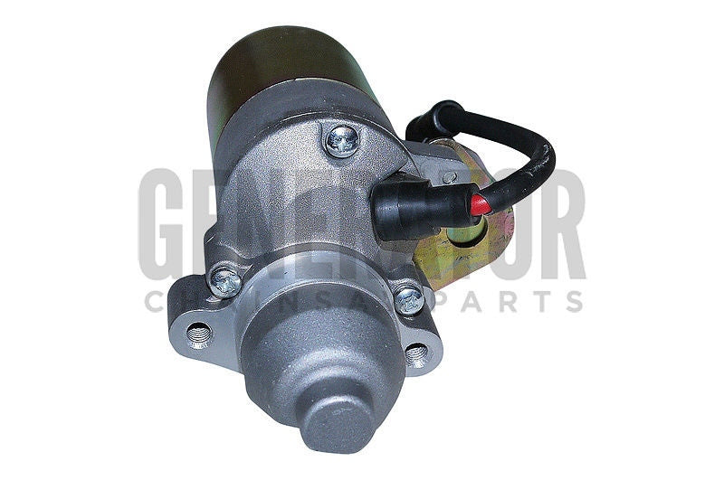 Starter Motor For Honda EG3600CX EM3100CX EP3100CX EP3800CX EP4000 Generators