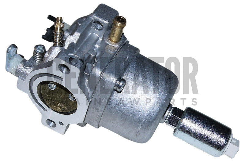 Motor Carburetor Carb Parts For Toro 74501 74582 71252 71253 Mower Lawn Tractor