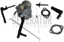 Load image into Gallery viewer, Carburetor Carb For Briggs &amp; Stratton 694952 695919 695330 79632 Snow Blowers
