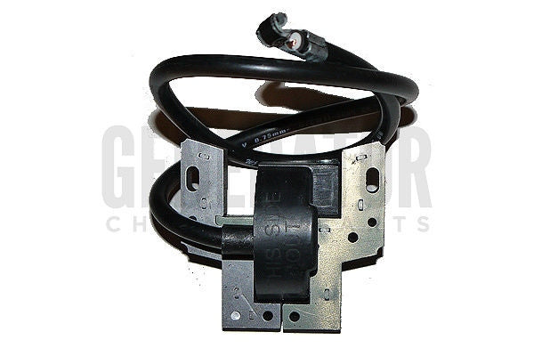 Ignition Coil Husqvarna 2243B99 3242A89 3242A99 3242B89 4242A89 4242A99 Mowers