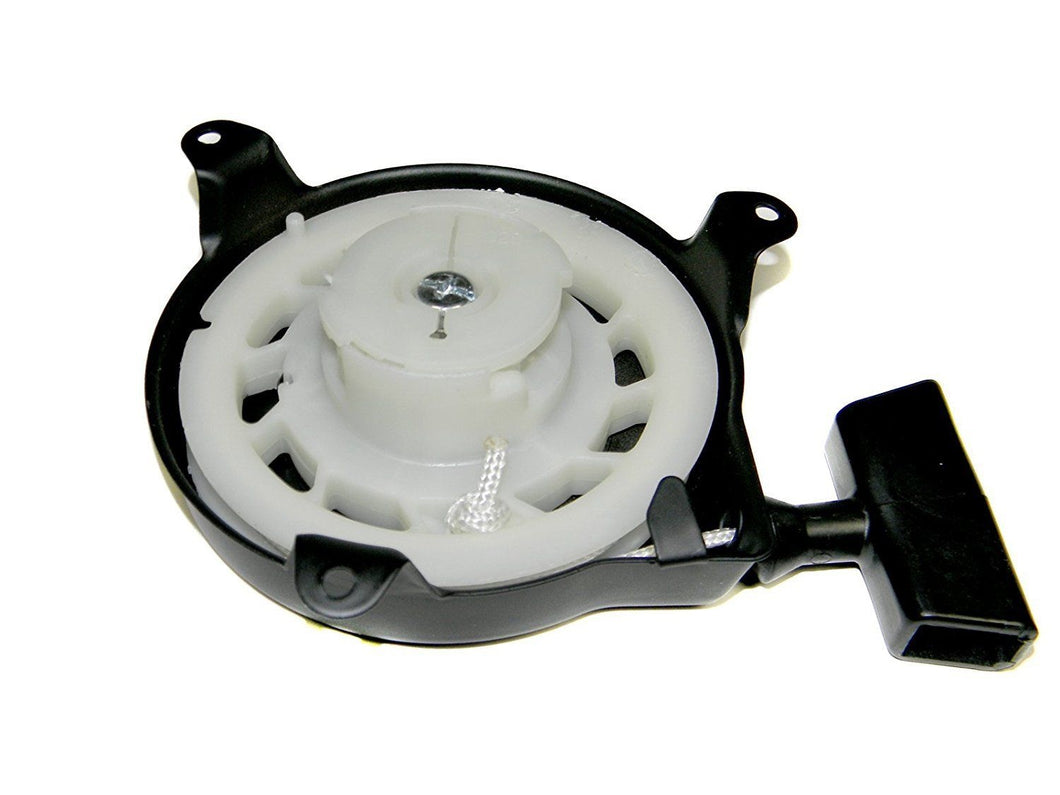Recoil Pull Starter For Electrolux 4242A89 4242A99 Mower 5033-84 YRT9C Tillers