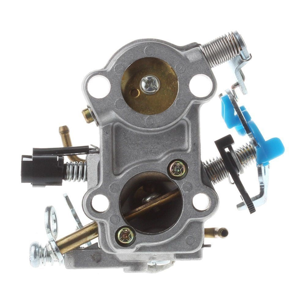 Carburetor For Husqvarna 455 460 Chainsaw 544 31 29-01 544 88 30-01 544 88 83-01