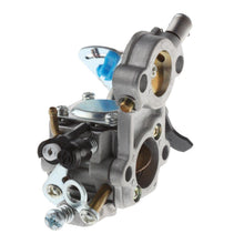 Load image into Gallery viewer, Carburetor For Husqvarna 455 460 Chainsaw 544 31 29-01 544 88 30-01 544 88 83-01

