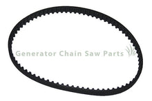 Load image into Gallery viewer, Timing Belt Parts For Mantis 7565 XP 7990 7566 Tiller 35cc Engine Motors
