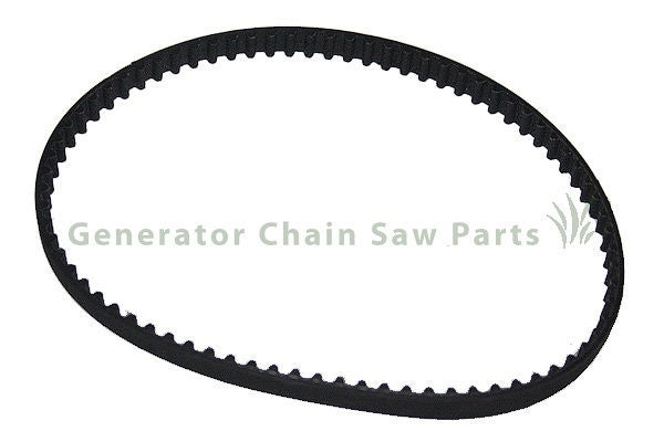Timing Belt Parts For Mantis 7565 XP 7990 7566 Tiller 35cc Engine Motors