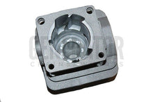 Load image into Gallery viewer, Weedeater Engine Motor Cylinder Kit Piston Rings 38mm For STIHL FS200 FS202
