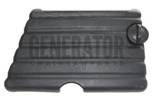Load image into Gallery viewer, Air Filter Cleaner Kit Powermate 99CC PM0101207 PMC10120 1200W 1500W Generators
