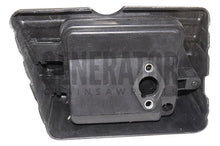 Load image into Gallery viewer, Air Filter Cleaner Kit Powermate 99CC PM0101207 PMC10120 1200W 1500W Generators
