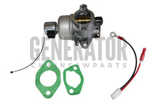 Load image into Gallery viewer, Carb Carburetor For Husqvarna 917.384517 Lawn Mowers
