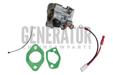 Load image into Gallery viewer, Carb Carburetor For Husqvarna 917.384517 Lawn Mowers
