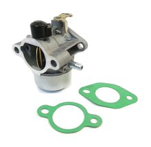 Load image into Gallery viewer, Gaskets Carburetor Carb For Toro 73428 73429 73448 73449 Lawn Tractors 128536
