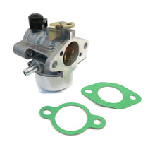 Load image into Gallery viewer, Gaskets Carburetor Carb For Toro 73428 73429 73448 73449 Lawn Tractors 128536
