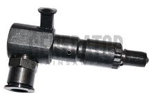 Load image into Gallery viewer, Fuel Injector Nozzle Valve For Kipor KM170F KM178F Engine Motor Generators
