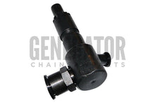 Load image into Gallery viewer, Fuel Injector Nozzle Valve For Kipor KM170F KM178F Engine Motor Generators
