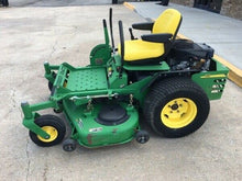 Load image into Gallery viewer, Carburetor For John Deere 657 727 Zero Turn Mowers 23HP
