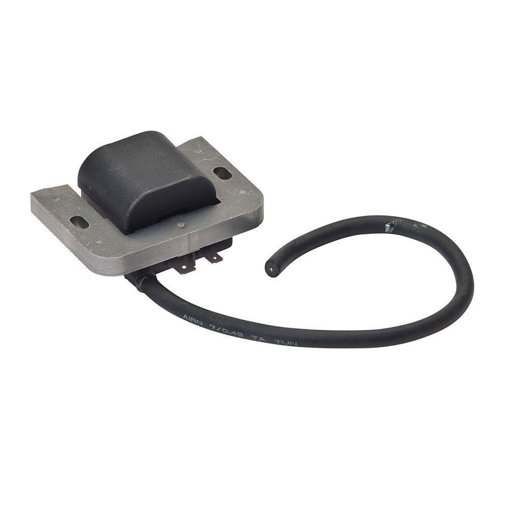 Ignition Coil For Toro 30611 30612 Groundsmaster 120 74105 74171 74172 Mowers
