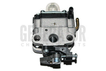 Load image into Gallery viewer, Carburetor Carb Motor Part For Ryobi 650R 41BD26SC900 Handheld Trimmer MTD MP42
