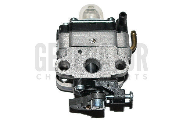 Carburetor Carb Motor Part For Ryobi 650R 41BD26SC900 Handheld Trimmer MTD MP42