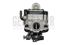 Load image into Gallery viewer, Carburetor Carb Motor Part For Ryobi 650R 41BD26SC900 Handheld Trimmer MTD MP42
