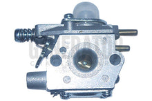 Load image into Gallery viewer, Carburetor Carb Carby Engine Motor Parts For Echo GT-2400 Trimmers Brush Cutter
