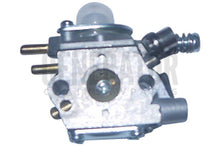 Load image into Gallery viewer, Carburetor Carb Carby Engine Motor Parts For Echo GT-2400 Trimmers Brush Cutter
