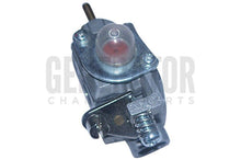 Load image into Gallery viewer, Carburetor Carb Carby Engine Motor Parts For Echo GT-2400 Trimmers Brush Cutter
