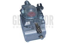 Load image into Gallery viewer, Carburetor Carb Carby Engine Motor Parts For Echo GT-2400 Trimmers Brush Cutter

