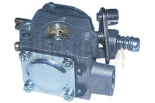 Load image into Gallery viewer, Carburetor Carb Carby Engine Motor Parts For Echo GT-2400 Trimmers Brush Cutter
