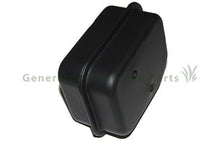 Load image into Gallery viewer, Muffler Exhaust Pipe Parts For Honda HRC216 HXA PDA Lawn Mower Engine Motor
