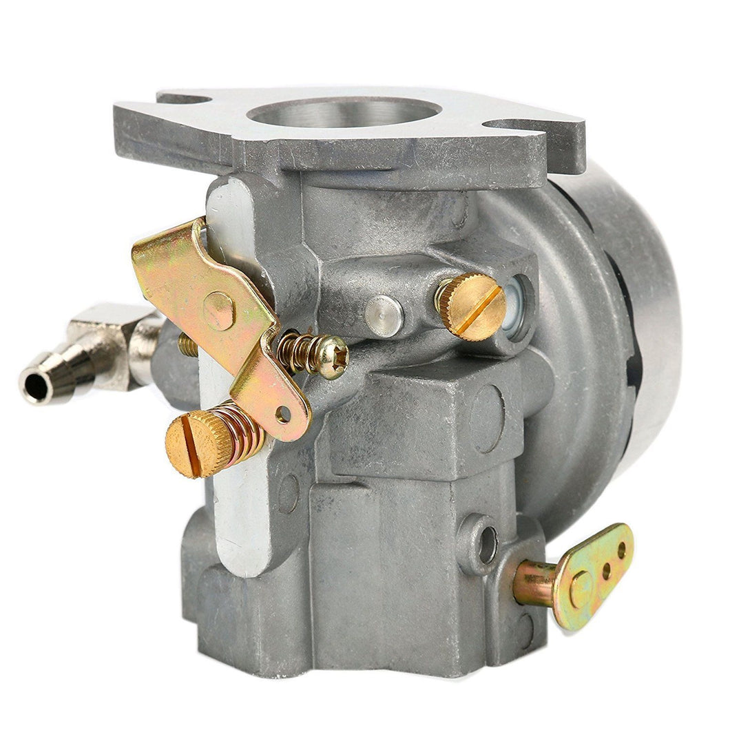 Motor Carburetor Carb For Gravely 8193 8199 Tractors 8000-G Series 19HP 770cc