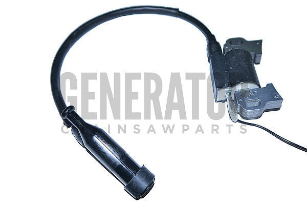 Ignition Coil Module For Champion Power CPE 40046 41111 40011 11HP Generators