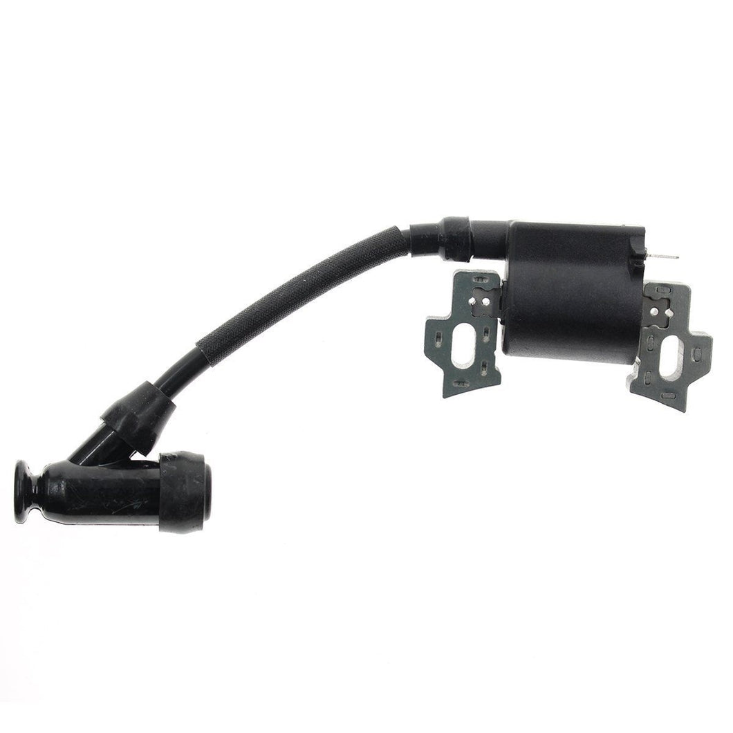 Ignition Coil Magneto Module Part For Ariens 911170 911360 911361 Lawn Mower 21