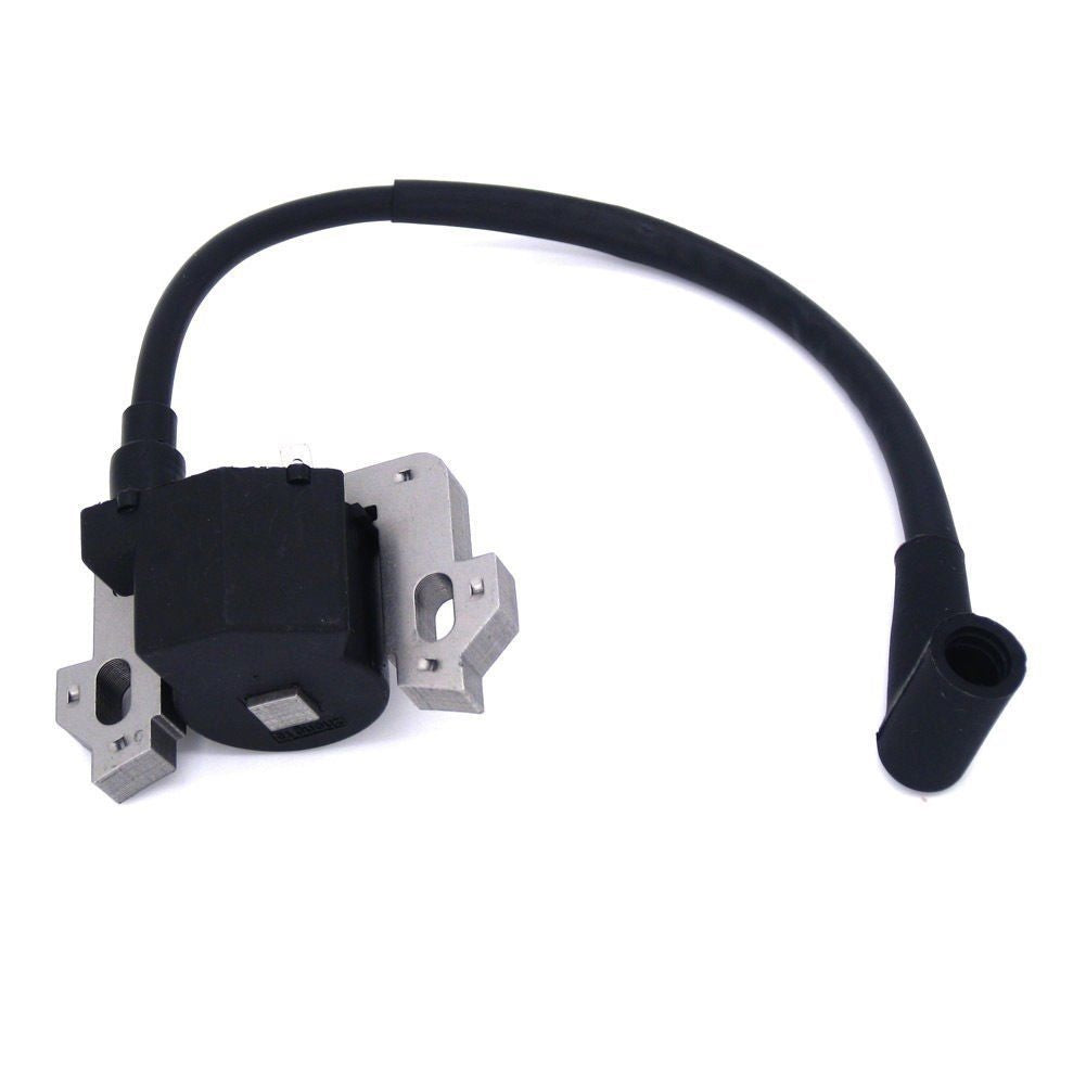 Ignition Coil For Ariens DSP21 DESP21 SESP21 BRSPE21 Mowers 08270800 08200050