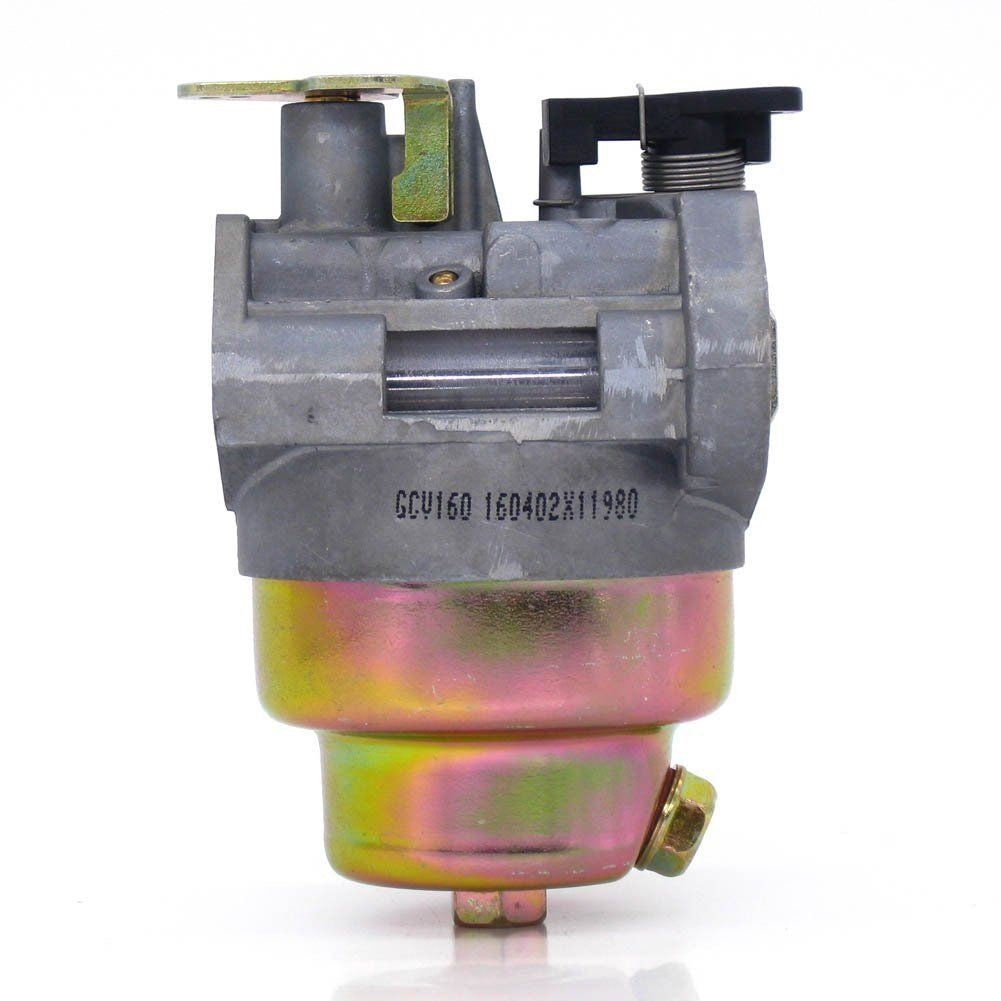 Carburetor Carb For Ariens DSP21 DESP21 SESP21 BRSPE21 Mowers 08270800 08200050