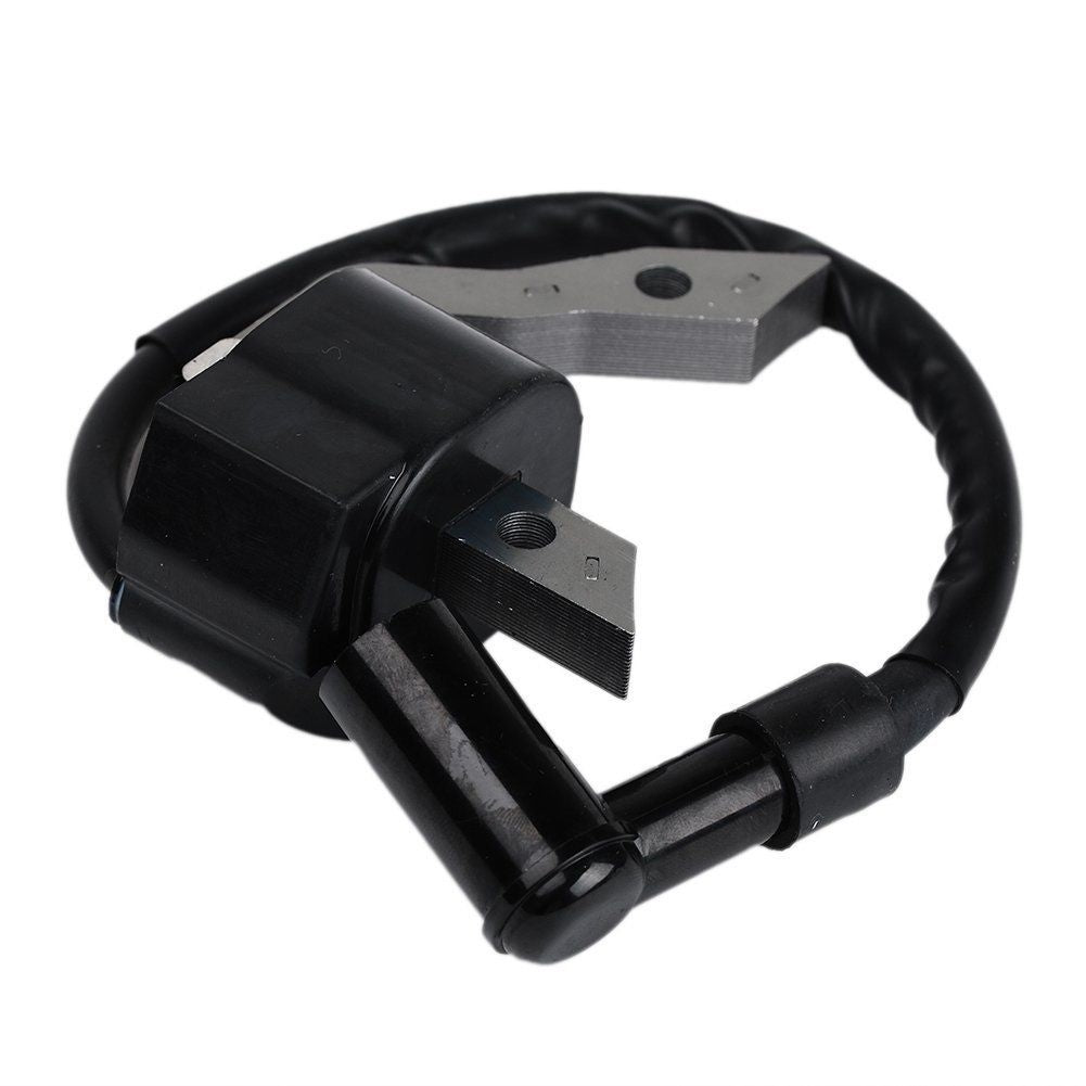 Ignition Coil Module Part For Robin RG4300iS RGX4800 RGX4800E Generator Inverter