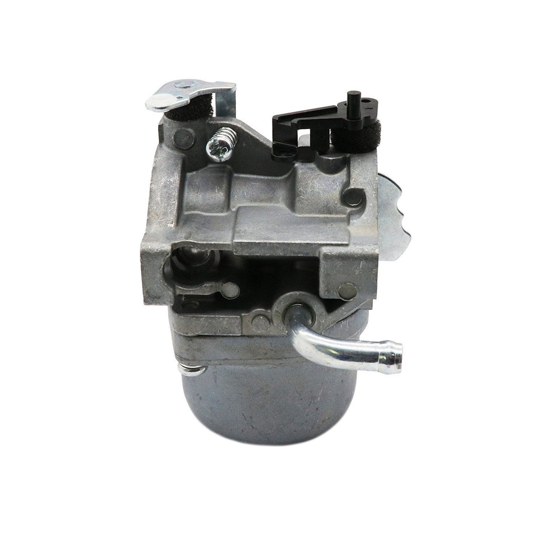 Carburetor Simplicity Snapper 794215 791178 793227 790021 791266 790019 Mowers